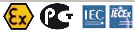 Enclosure Systems India Private Limited - Service Provider from Okhla ...