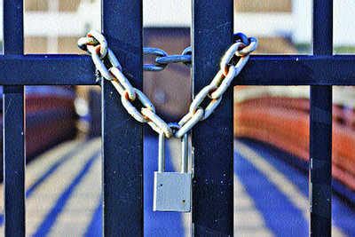 Why this kolaveri di? - Times of India