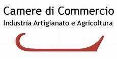 di commecio iscrizione commercio quando scatta l obbligo blogmog di commecio iscrizione commercio quando scatta l obbligo blogmog