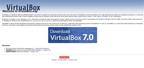 Image result for VirtualBox Windows