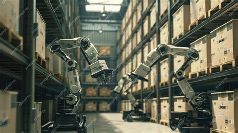 Image result for High-Tech Sorting Facility