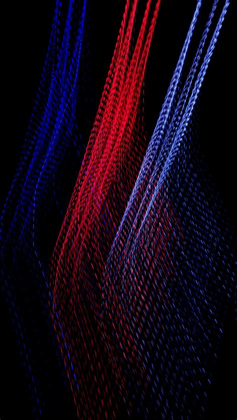 Image result for Blue Fast Speed