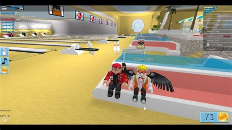 Image result for Ro Bowling Script Pastebin