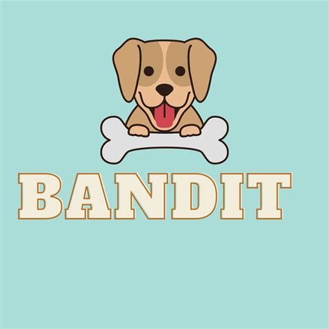 Do Dogs Understand Nicknames