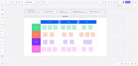 Image result for Feature Strategy Matrix
