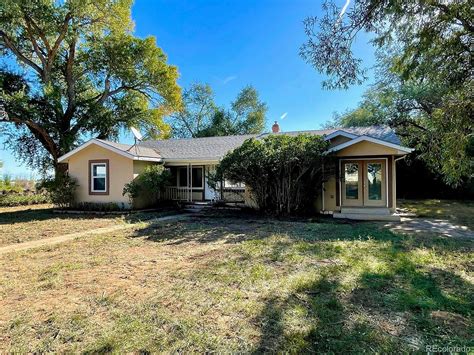 23966 County Road 13, La Jara, CO 81140 | Zillow