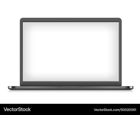 Computer Vector Translucent Background 的图像结果