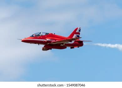 Image result for Red Arrows Cockpit