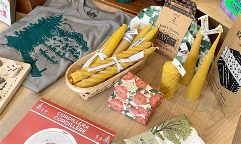 Where the Locals Specialize in Home Made 的图像结果