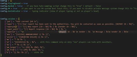 Image result for Fivem Qbcore Chat Script Ad