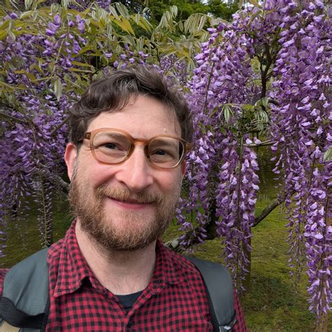 METTA GUIDE JAPAN (JOHN) (2026) All You Need to Know BEFORE You Go ...