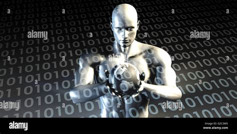 Computer Engineer Design 的图像结果