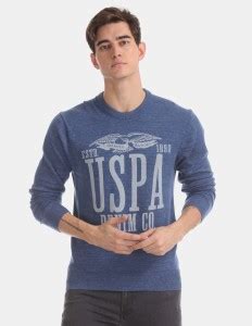 U S Polo Assn Sweaters And Cardigans - Buy U S Polo Assn Sweaters And ...