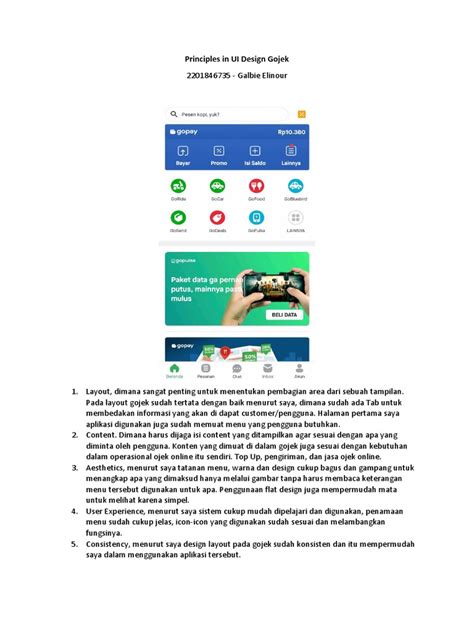 Image result for Principle Software UI