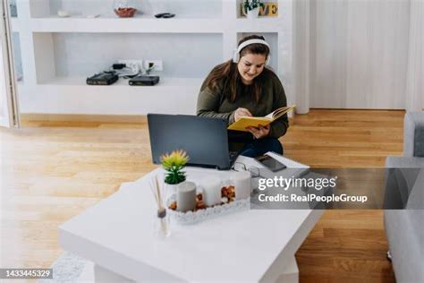 Hard Working 的图像结果