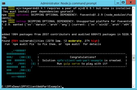 Image result for SharePoint Framework