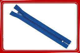 Fancy Fabrics,Fancy Yarns,Silk Fabrics,Loop Yarns,Cotton Fabrics ...