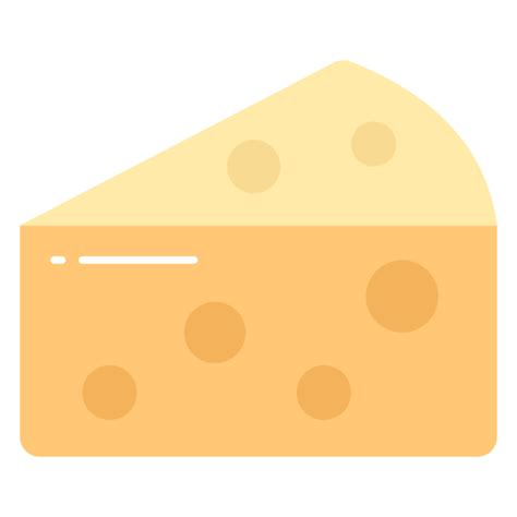 Image result for Cheeese Icon