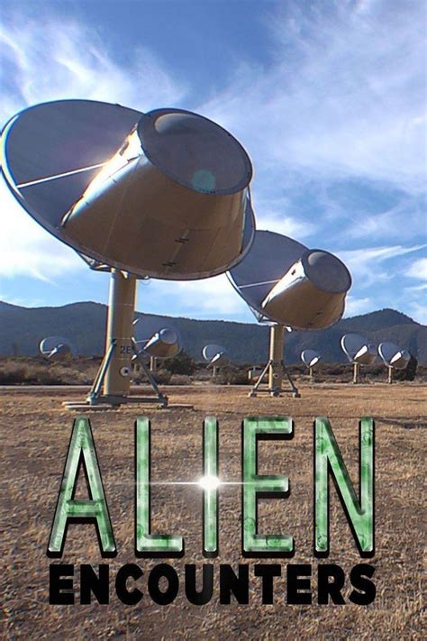 Image result for Alien Encounters Full Episodes