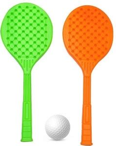 Cos Theta Table Tennis Kit#14 Table Tennis Kit - Buy Cos Theta Table ...