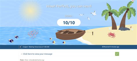Image result for Setup Email Server