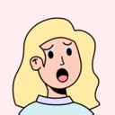 Image result for Can Not Found File Flash All.bat