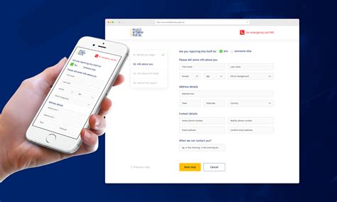 Image result for Basic Info Page HTML