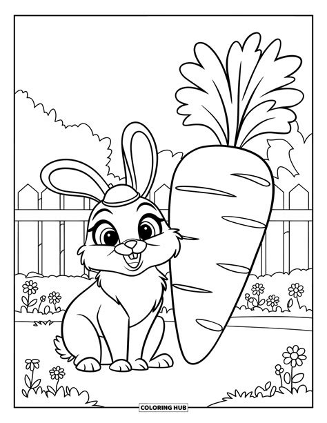 Nature Coloring Pages 的图像结果