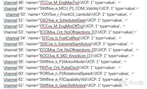 Image result for Inca API Python