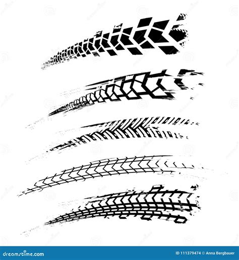 Image result for Creative Curriculum Lesson Plan Example Exploration