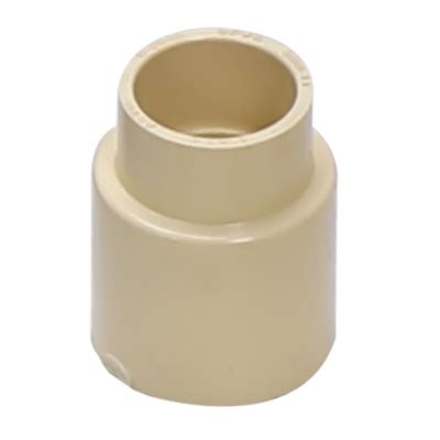 cPVC Plumbing Pipes & Fittings Manufacturer in India | TMT Plus