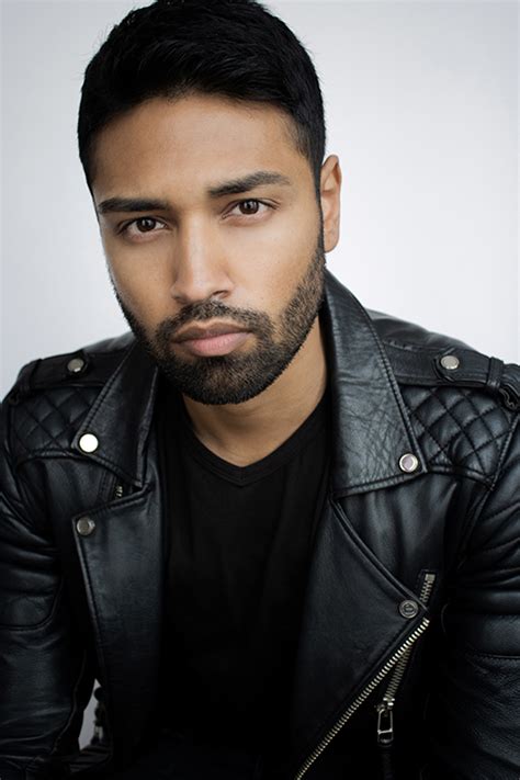 Fara Q Model Bio 的图像结果