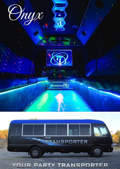 FUN BUS (Updated 2026) All You Need to Know BEFORE You Go (with Photos)