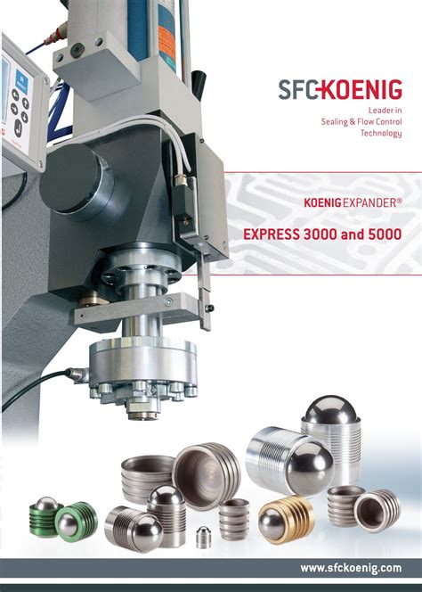 Heavy Commercial Vehicle Fastening Solutions | Avlock India