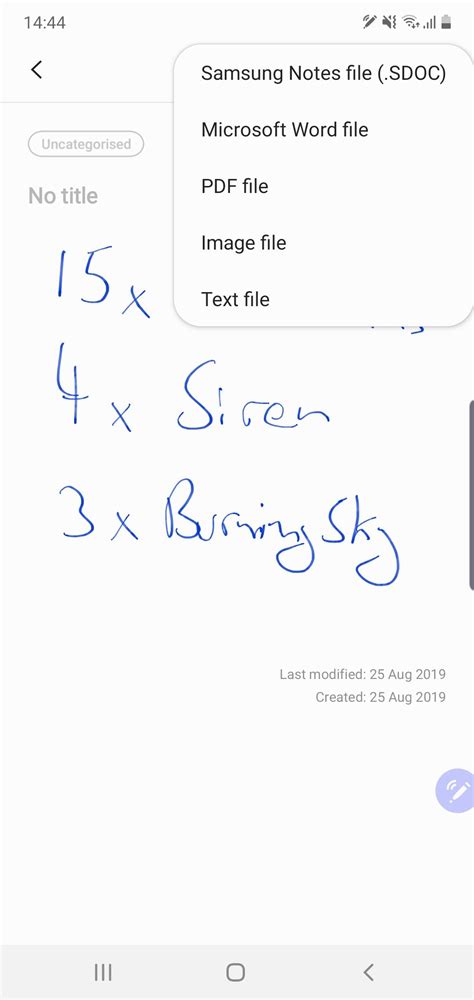 Samsung Note 10 Tutorials 的图像结果