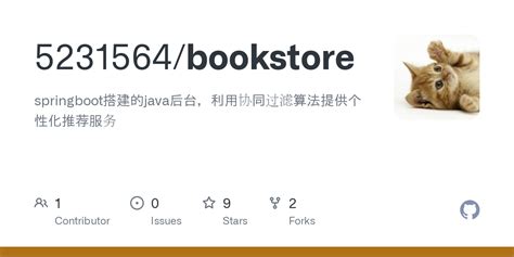 Java Online Bookstore Program 的图像结果