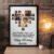 Birthday photo Frame