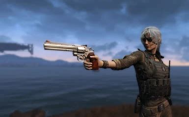 Atomic Command Fallout 4 Game in Python 的图像结果