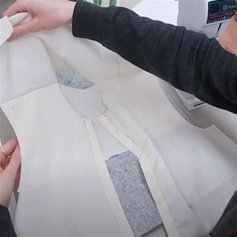 Image result for Sewing Shirts Tutorials