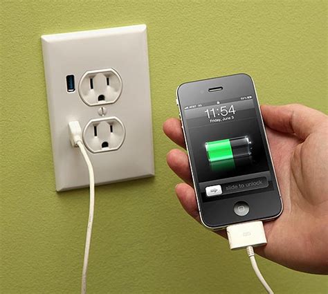 USB Plug Socket 的图像结果