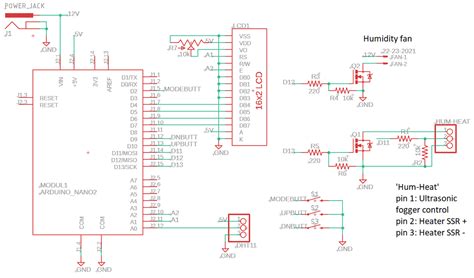 Image result for How to Clear Code From an Arduino Nano