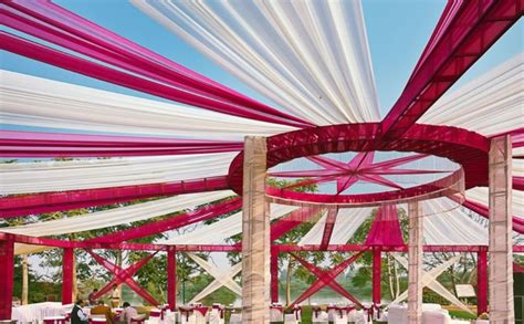Poonam Tent House - Price & Reviews | Tent House in Kota
