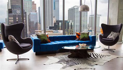 Space Rental Los Angeles 的图像结果