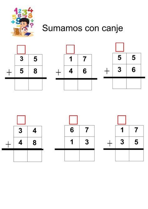 Suma En JavaScript Formulario に対する画像結果