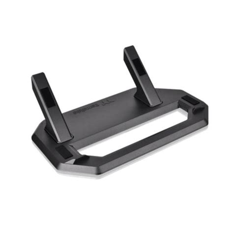 THERMALTAKE Tower 300 Horizontal Cabinet Stand Kit ( Matcha Green ...