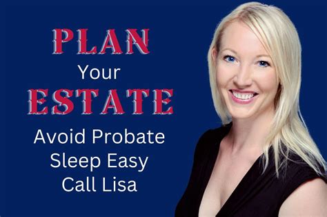 Transactional Vs Litigation Law: Which Is Better