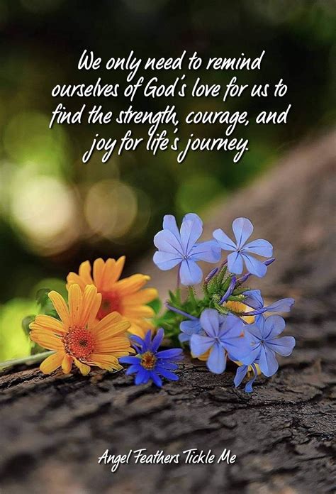 Faith Quotes Inspirational, Uplifting Quotes, Wise Quotes, Happy Quotes ...