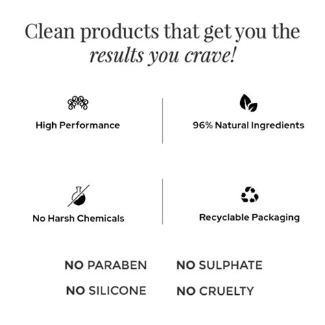 Best Life Natural hair products | Best Cg friendly products in India ...