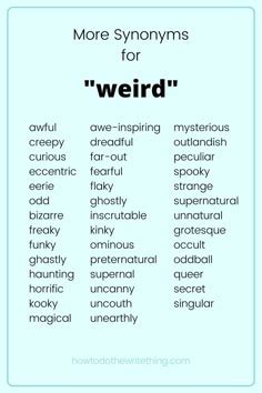 110 Synonyms for "Crazy" with Examples | Another Word for "Crazy ...