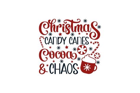 Image result for Christmas Candy CodeChef